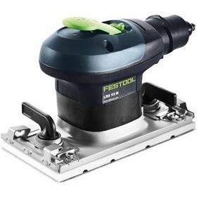 ВШМ Rutscher LRS 93 Festool