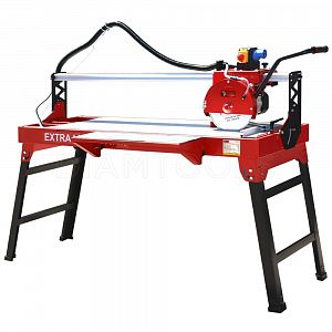 Плиткорез электрический DIAM EX-1200/2.2 600100