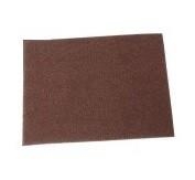 Шлифлист 115x140мм ABRANET SOFT Р 320-1000 Mirka
