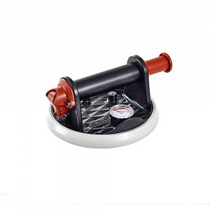 Вакуумная присоска RAIMONDI RV175