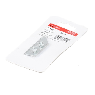 Лезвие для скребка, CORTE