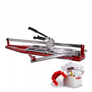 Плиткорез KRISTAL MAXI-CUT 1000 мм 35687