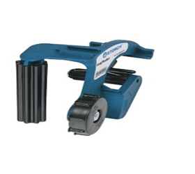 Easy masker EXPERT пластмассовый