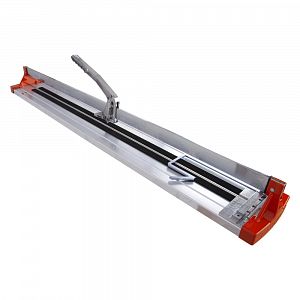 Плиткорез NUOVA BATTIPAV LEGGERA 78 6750E