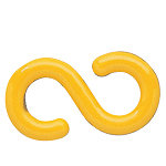 Соединительный крючок