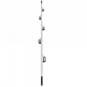 Система KRISTAL MultiStick 35594A
