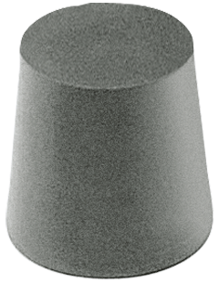 Грибок шлифовальный RH-SK D 36/1 Festool