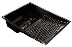 Вкладыш силиконовый для кюветы XXL