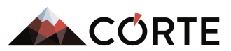 CORTE