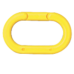 Соединительное звено