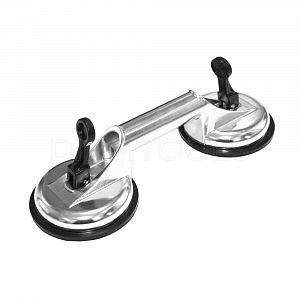 Присоска вакуумная Diam-S (2-чашечная) 00103