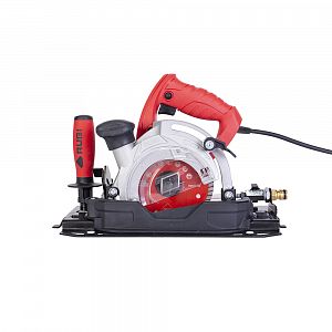 Плиткорез Циркулярный TC-125 230В 50Гц RUBI 50953