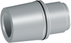 Адаптер IAS 3-FA