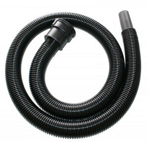 Всасывающий шланг 35-175 (черный)