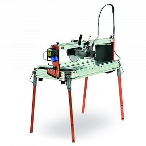 Плиткорез электрический Nuova Battipav CLASS PLUS 850 66900