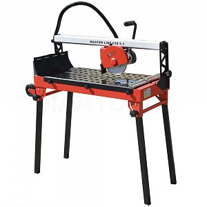 Плиткорез электрический DIAM ML-720/1.1 Light 610080
