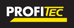 Profitec