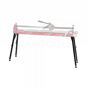 Ножки для плиткорезов KRISTAL GIGA-CUT 35792