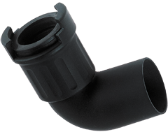 Адаптер-соединитель AA-BS75/BS105