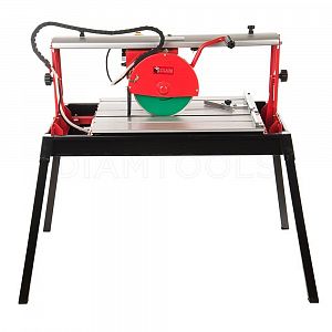 Плиткорез электрический DIAM SP-250/1.1 600031