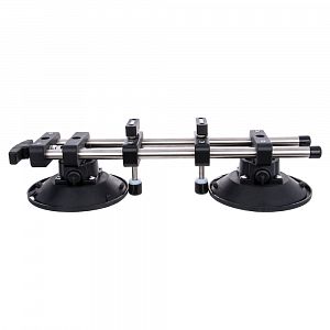 Система стягивания и выравнивания швов и уровня плитки BIHUI LFTSR2