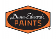 Dunn Edwards