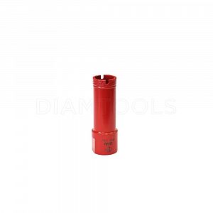 Сверло алмазное по граниту DIAM Extra-Line 25x50xМ14 320237