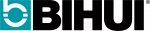 BIHUI