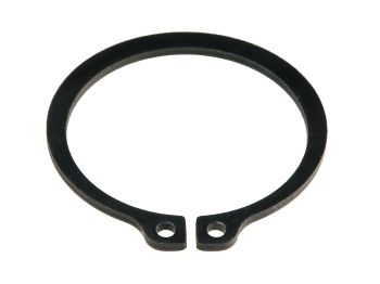 Стопорное кольцо для подошвы для Miro №64 Mirka