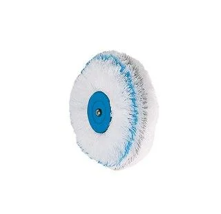 Валик запасной Premium угловой из полиамида с предварительной влажной обработкой