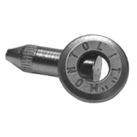 Ролик для плиткореза SLALOM, MONTOLIT