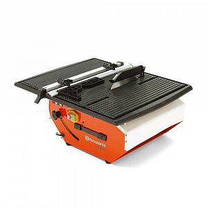 Плиткорез электрический Husqvarna TS 230 F 9651536-01