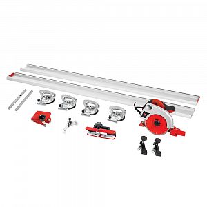 Система для резки KRISTAL TOPAZ 3ME 35586