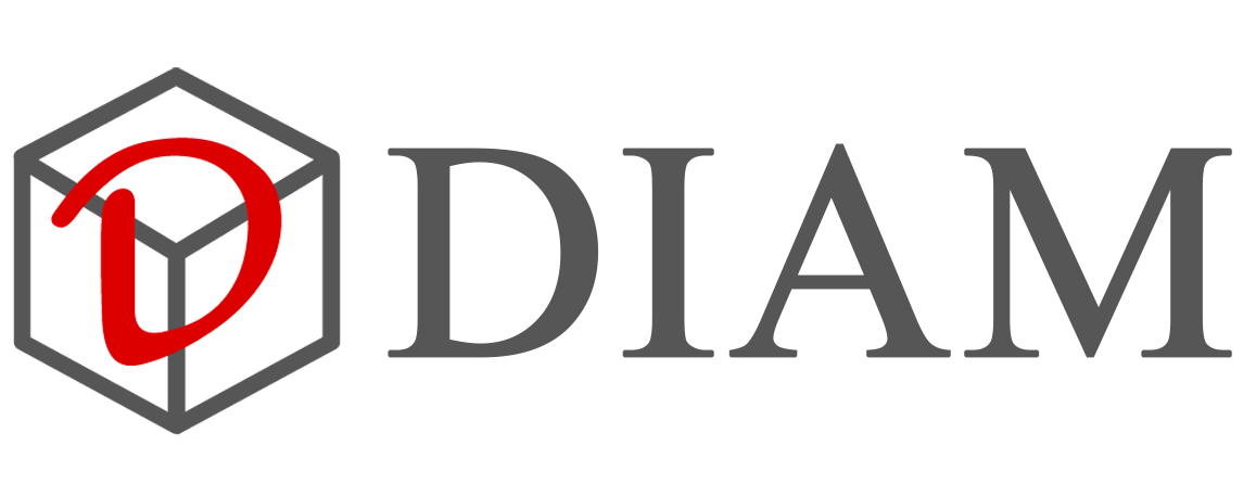 DIAM