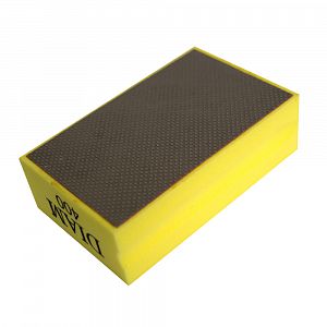 Притир ручной алмазный DIAM EXTRA LINE 400 000682