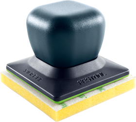 Диспенсер Surfix ONE-STEP Festool