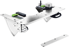 Адаптер-основание AP-KA 65