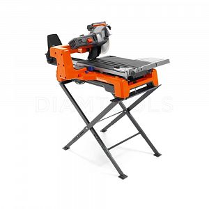 Плиткорез электрический Husqvarna TS 60 9666107-02