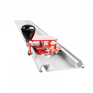 Ручной плиткорез KRISTAL TOPAZ 3M 35585