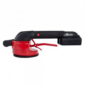 Виброприсоска для укладки плитки DIAM 600132