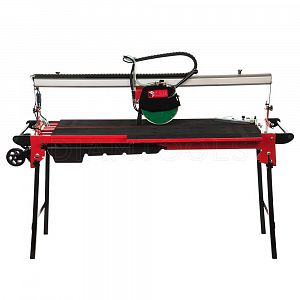 Плиткорез электрический DIAM PL-1000/1.6 600064