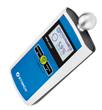 Влагомер HPM Contact