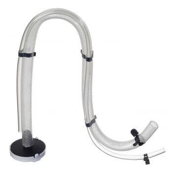 Комплект всасывающей системы ControlPro 250