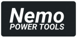 NEMO POWER TOOLS