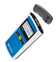 Влагомер HPM Basic