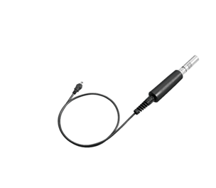 Сенсор Clima Check