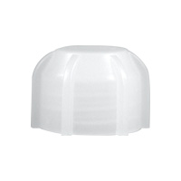 Колпачок для картриджа OTTO