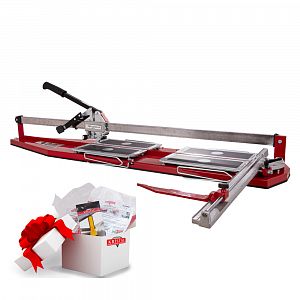 Плиткорез KRISTAL MAXI-CUT 1200 мм 35688