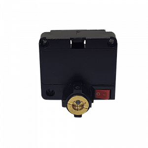 Лазер для плиткорезов DIAM  Pro-Line 601353