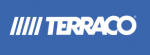 Terraco